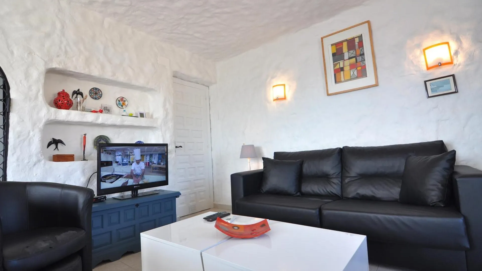 Rnet - Rhc 1712 Roses Holiday Center 0*,  Spanien